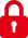 Email Popup Lock